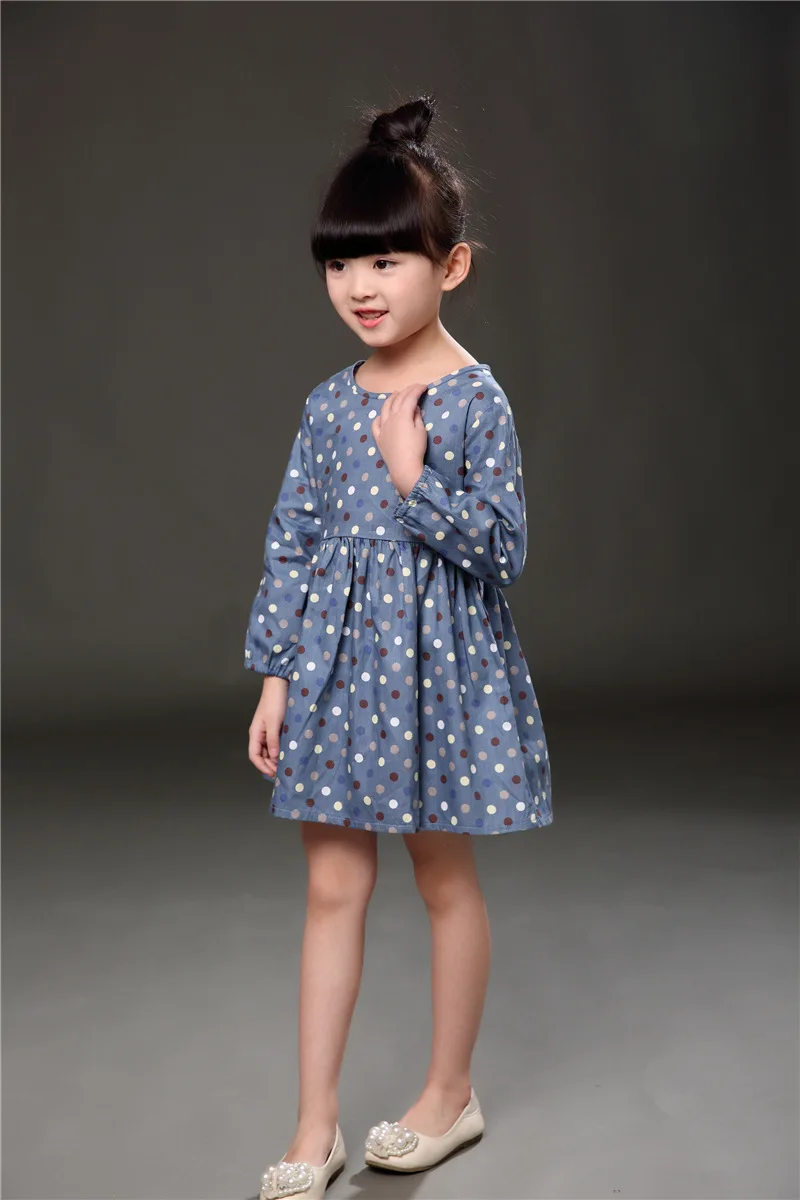 YBSJ_0567