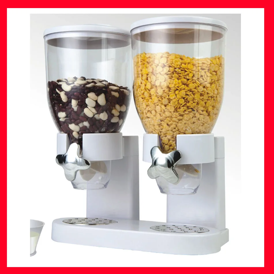 Диспенсер Для Кухни Купить Оптом