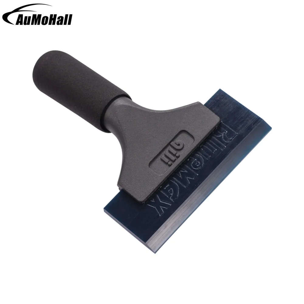 

Car Scraper Automobile Window Tinting Tools Stickers Films Scraper Accessories