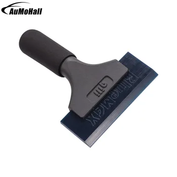 

Car Scraper Automobile Window Tinting Tools Stickers Films Scraper Accessories