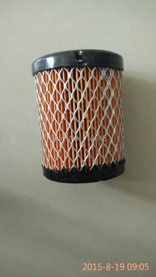 

591583 air filter briggs and stratton gasoline generator parts