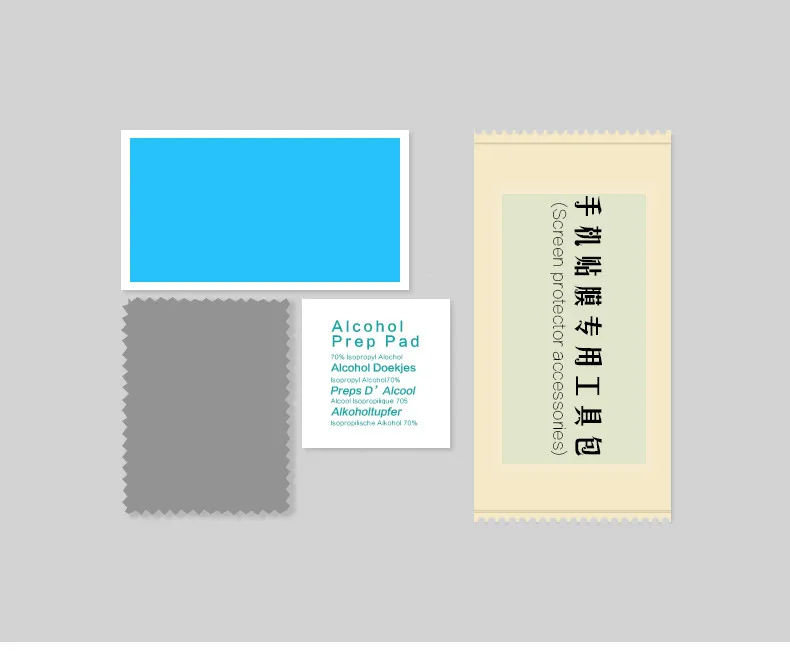 b5S-PLUS_04