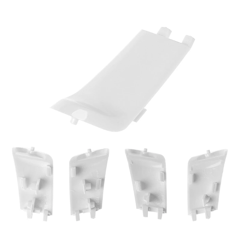 

Hornet Connector Accessory Plastic Landing Gear For Dji Phantom 4 Phantom 4 Pro