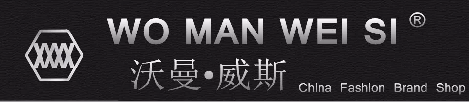 Buffe New Design Coconut Tree Print Women Men Magic Seamless Bandanas Tubular Face Bandana Headscarves Pirate Head Scarf Shemag mens head wrap bandana