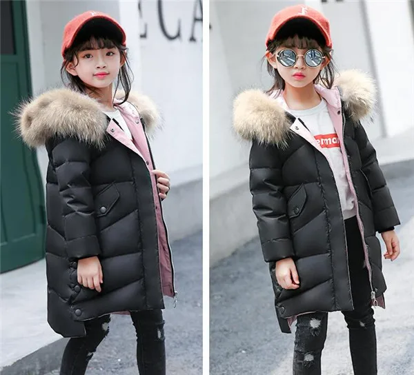 QQ20181101105144