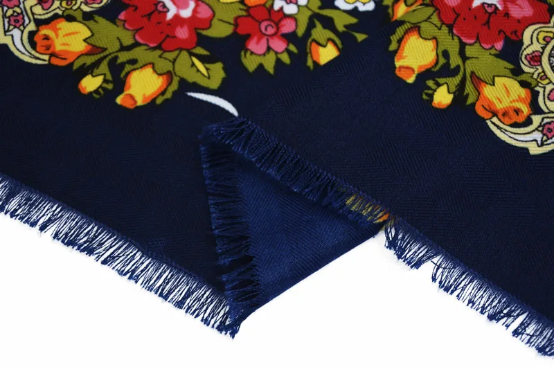 JM32 dark blue-04