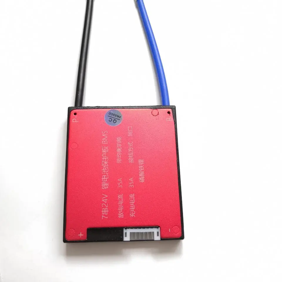 QQ20181015114009