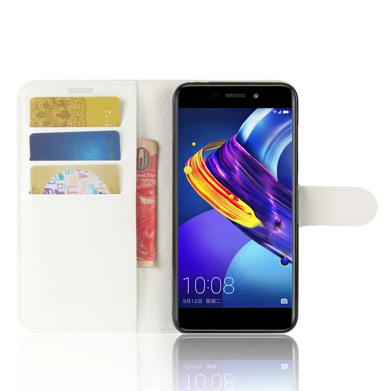Huawei Honor 6C Pro (4)
