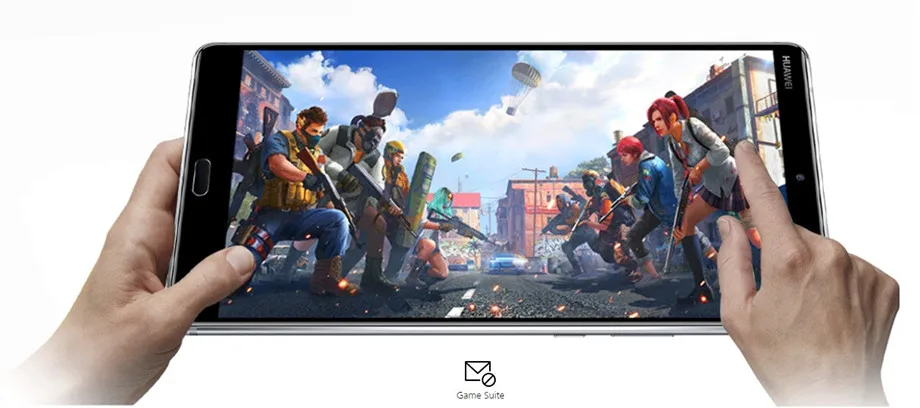 HUAWEI Mediapad M5 с глобальной прошивкой, 4G, LTE, телефон для звонков, 4 ГБ, 64 ГБ, 8,4 дюймов, Kirin 960, четыре ядра, Andorid 8,0, 2560x1600, отпечаток пальца, 5100 мА/ч