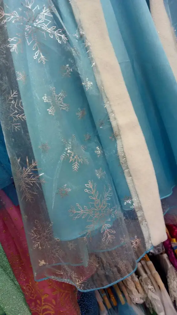 Платье Эльзы костюм принцессы Анны и Эльзы для девочек вечерние платья для косплея Elza Vestidos, комплект, девочка-принцесса, платье косплей на Хэллоуин, Рождество