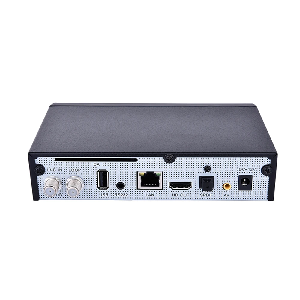 Ali3521 Chips SATXTREM X800 NOVA Satellite TV Receiver H.265 1080P HD DVB-S2 Support 1 Year 5 lines Cccam pk V8 NOVA Ali3521 Chips SATXTREM X800 NOVA Satellite TV Receiver H.265 1080P HD DVB-S2 Support 1 Year 5 lines Cccam pk V8 NOVA