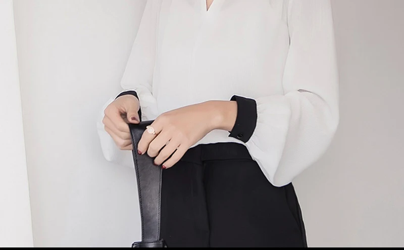 Party Blouse (18)