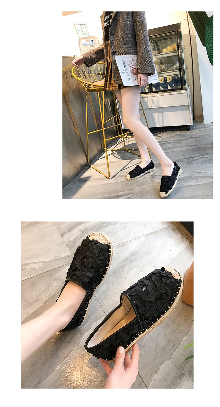描述15