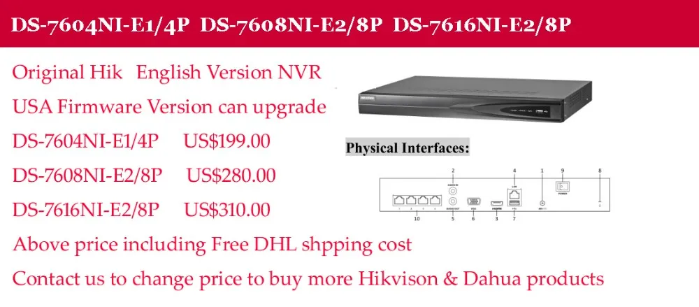 Hikvision DS-2DE3304W-DE сети мини купольная IP камера, 3MP, 4X оптический, 1080 P, POE/12VDC 128 г на борту запись