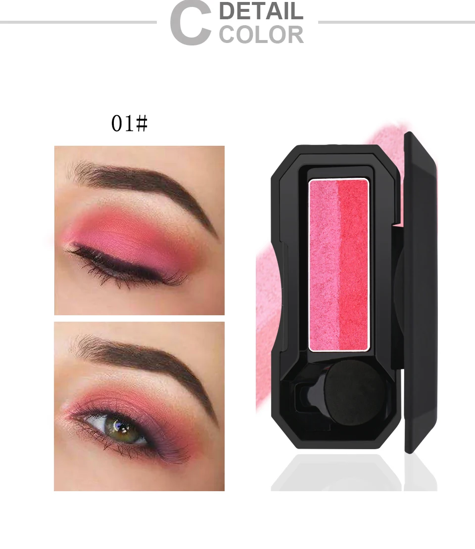 lazy-eyeshadow-palette_03