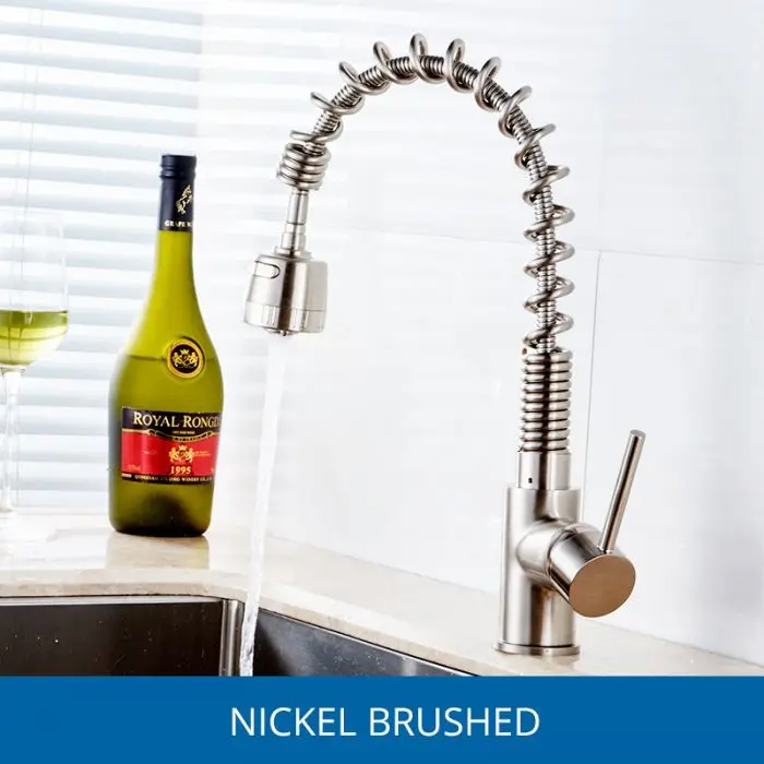 nickel
