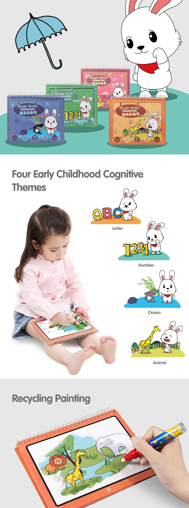 _02