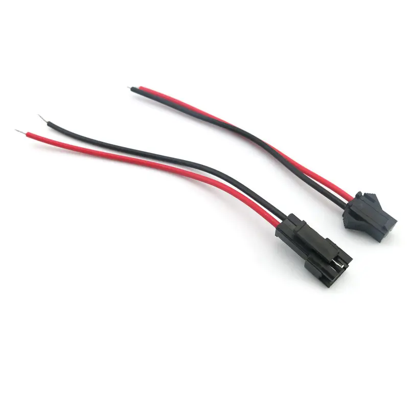 1 пара штекеры для радиоуправляемых аккумуляторов|extension lead|pair connectorcable extension cable |