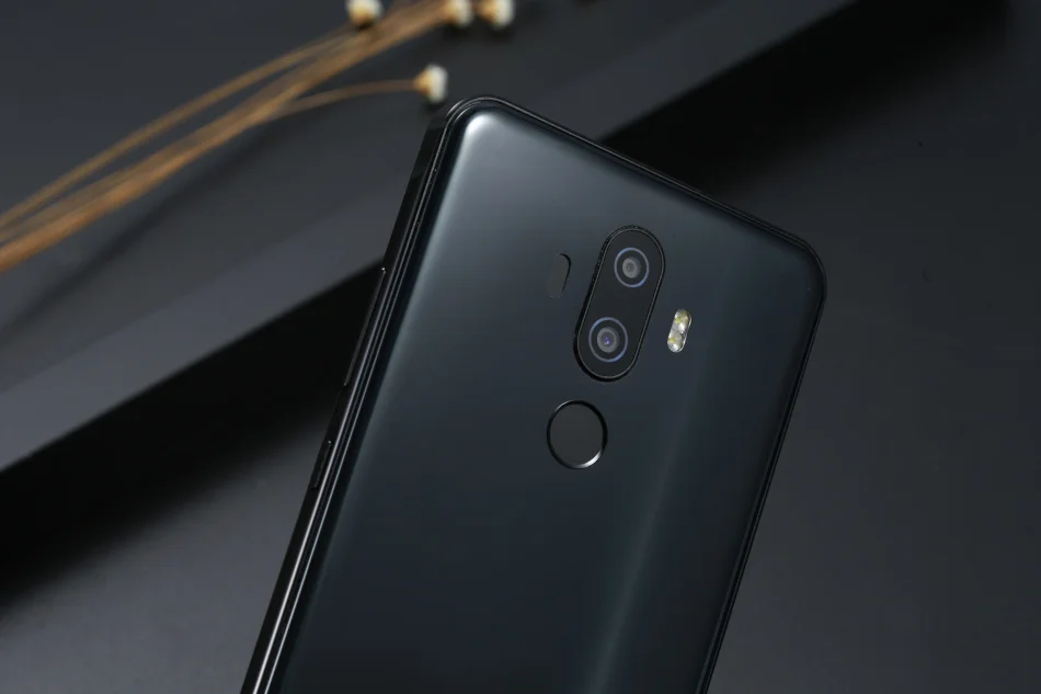 Cheap China Original Mobile Smartphone 6\ Cheap China Original Mobile Smartphone 6\