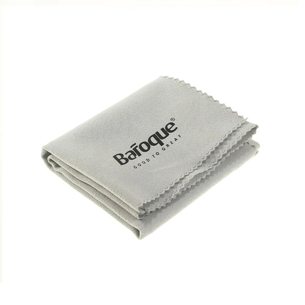 s-l1600 (5)