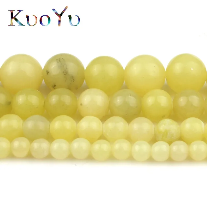 F00143-6