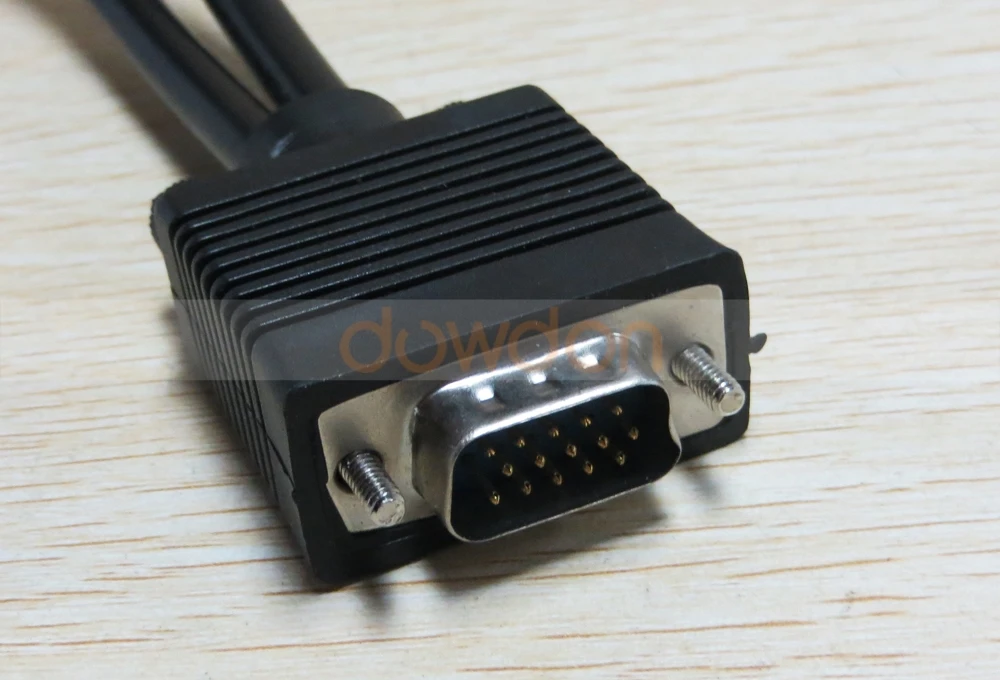 VGA one second line 8039 170208 (12)