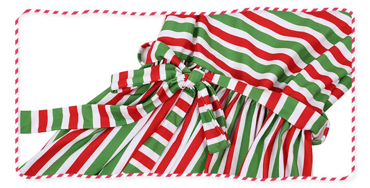 Christmas-top_10