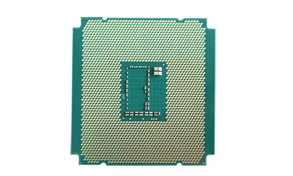 Ксеон E5-2683v3 Процессор 2,00 ГГц 14-Core E5 2683 V3 процессор 2683V3 DDR4-2133 FCLGA2011-3 TPD 120 Вт Ксеон e5 v3 1 год гарантии