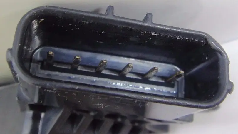 Положения коленчатого вала Сенсор J5T30871 37500-RCA-A01 37500RCAA01 PC479 5S1954 SU6680 715125 CSS для HONDA