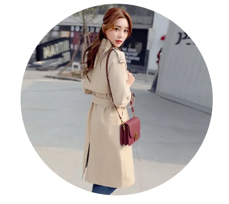 QQ20190326134203