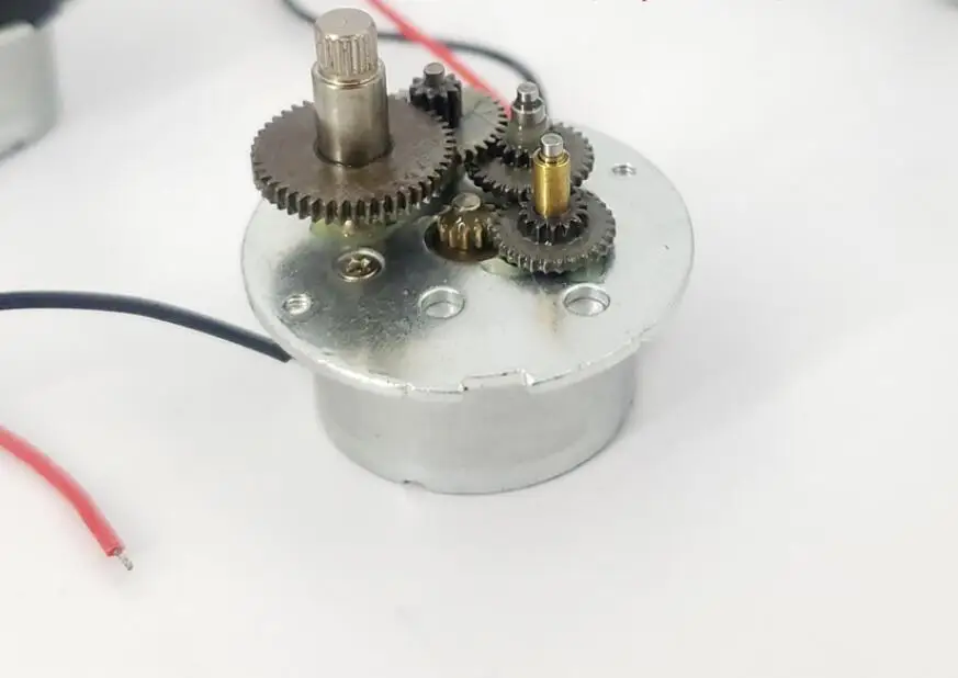 QQ20190509200210