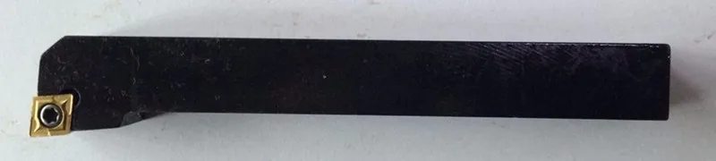 sclcr1212_
