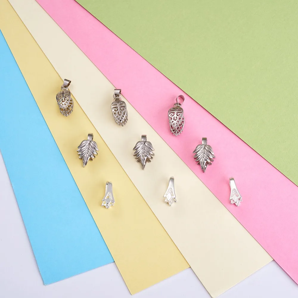 HTB16HZrUwHqK1RjSZFgq6y7JXXao