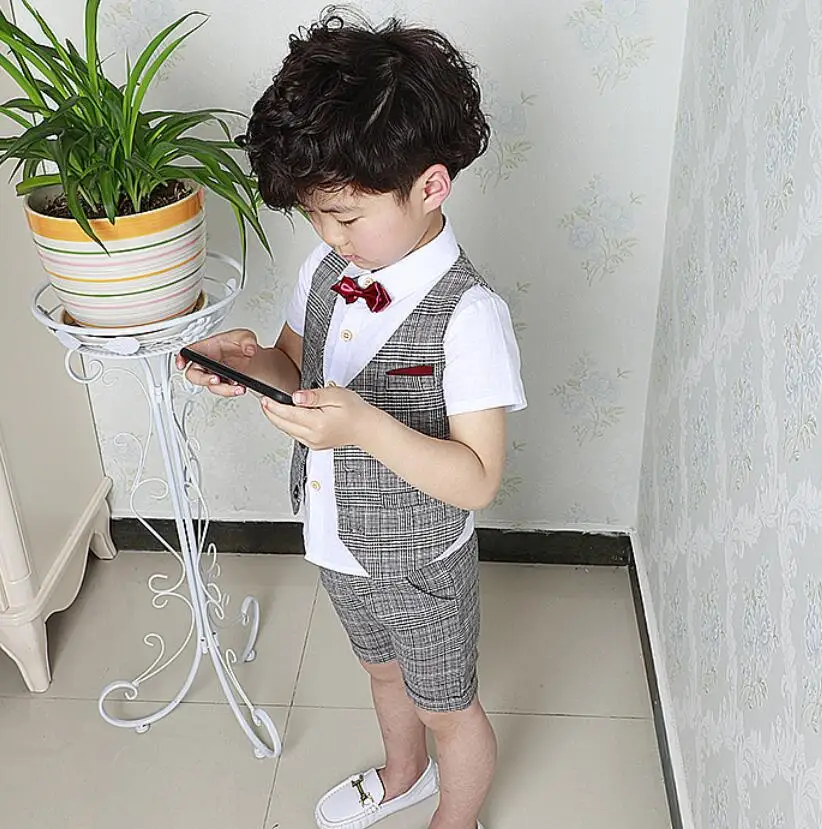 QQ20180614151136