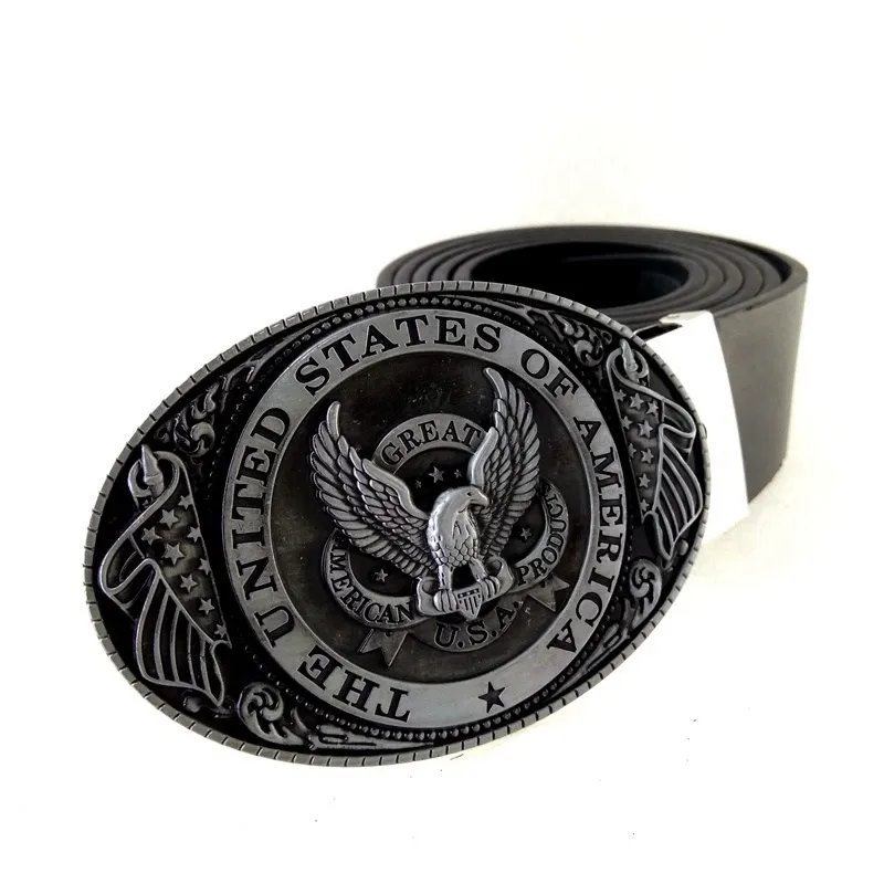 BK015-3