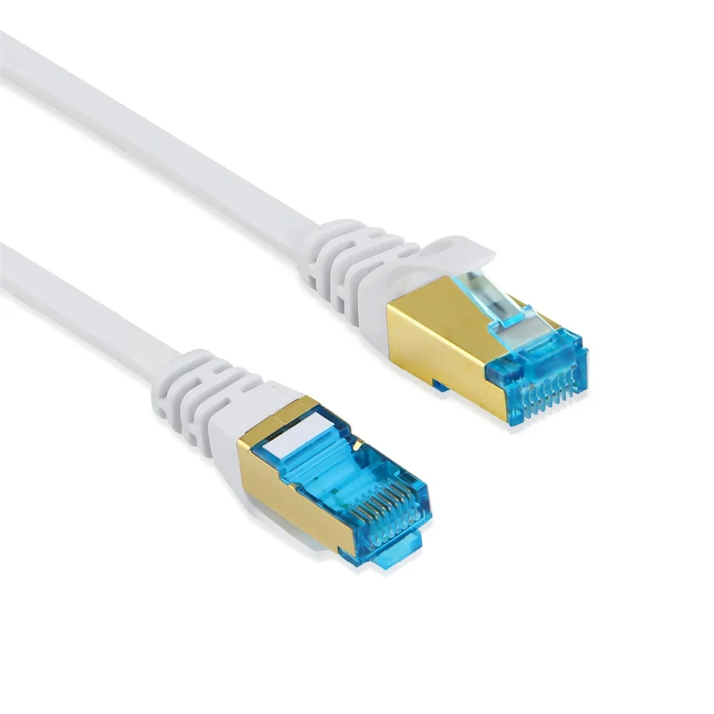 Cable CAT6 C