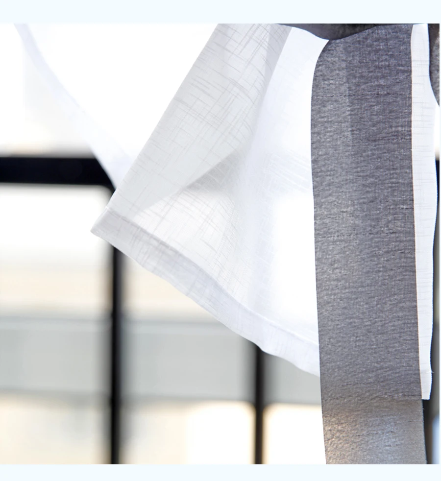 curtains (6)