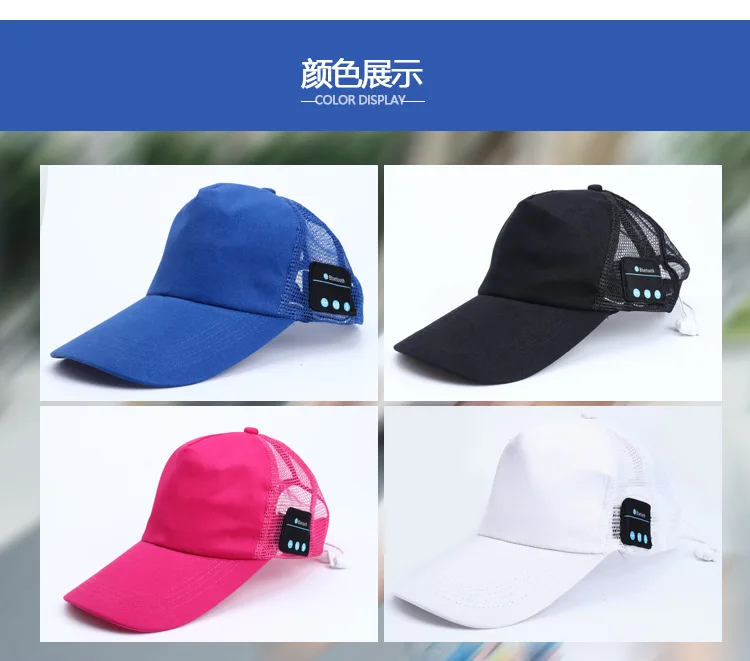 HTB1K8yidoR1BeNjy0Fmq6z0wVXaA (1) (1)