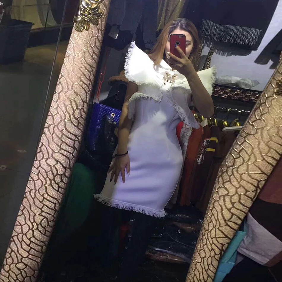 微信图片_20190226153807