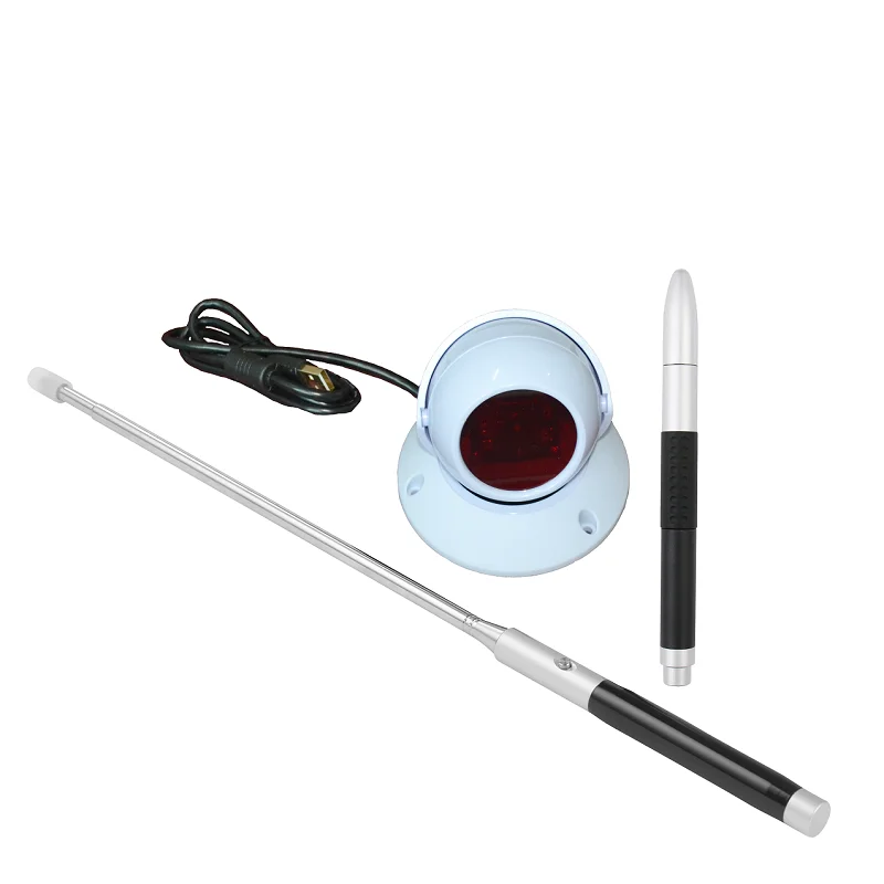 

fast response digital interactive camera whiteboards Message Writing Board support interactive active size from 30-200 inches