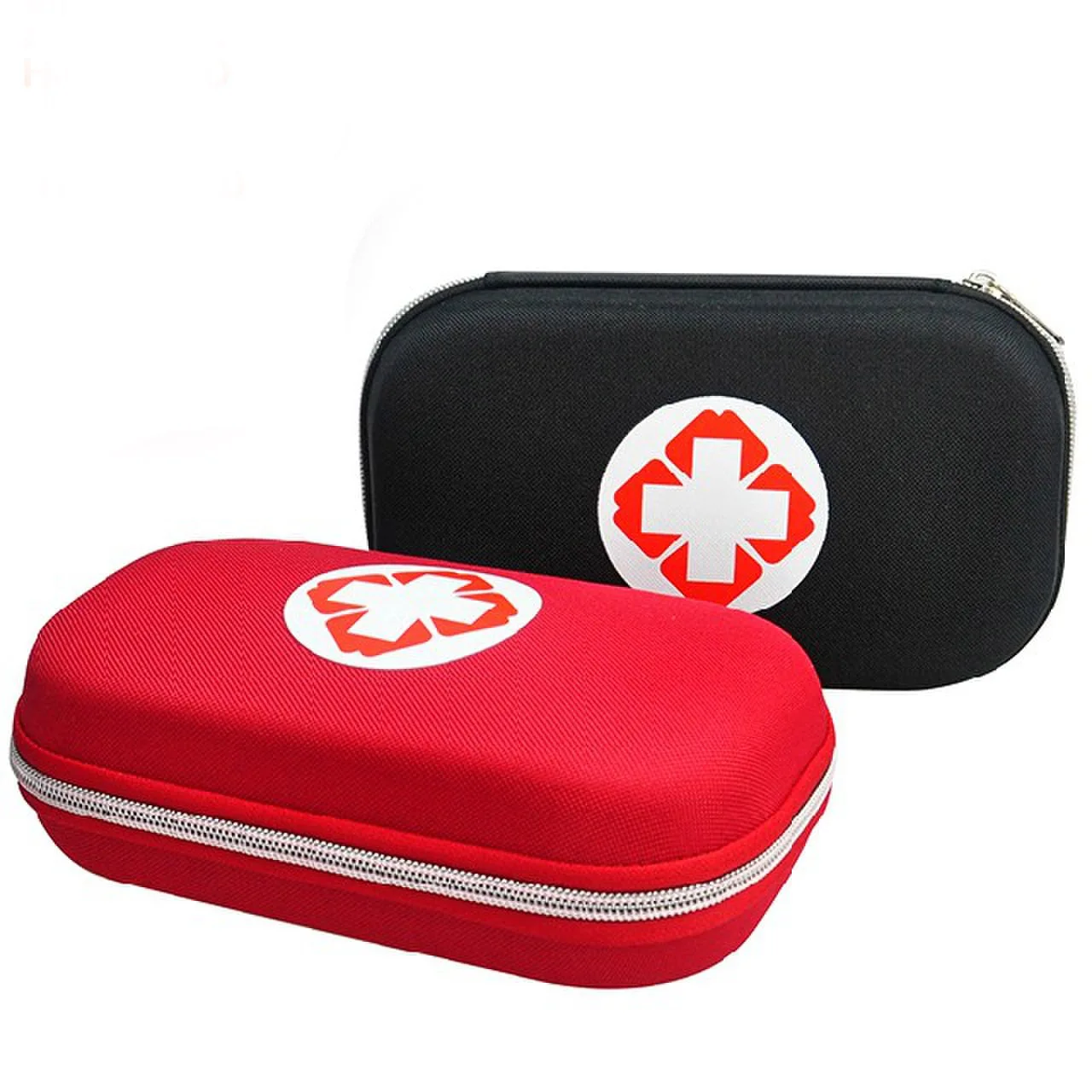Outdoor first aid box set of earthquake emergency rescue package portable vehicle family first