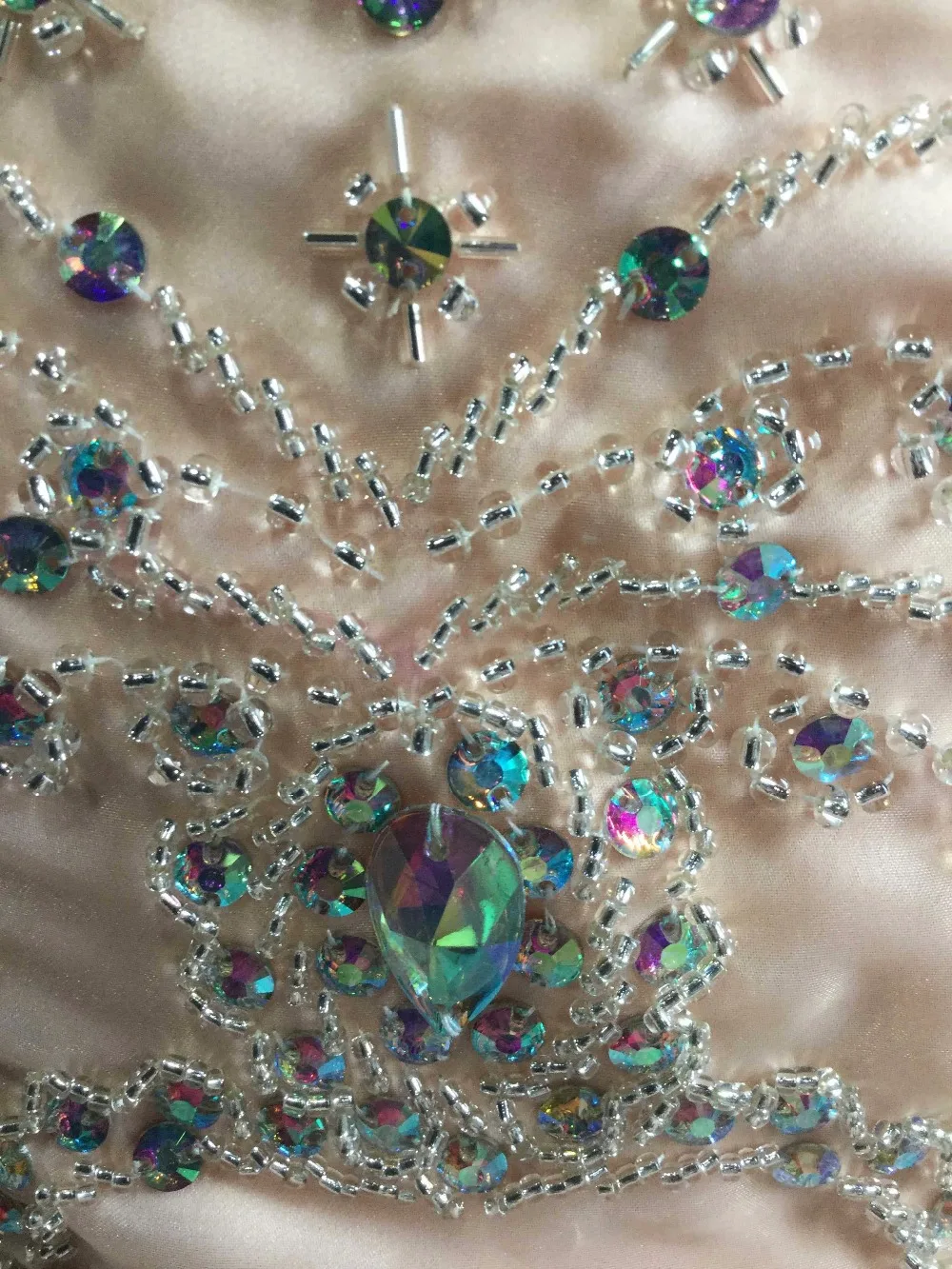 glitz pageant dresses