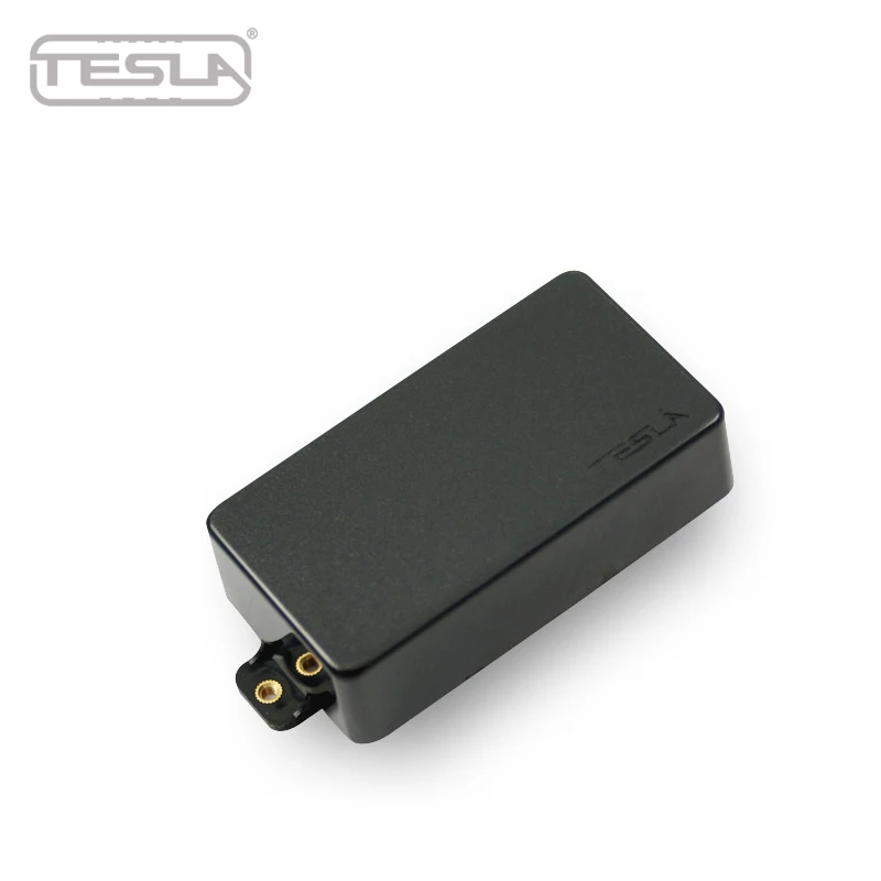 Tesla ah 3
