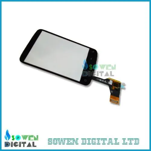 

for HTC Wildfire G8 touch screen digitizer touchscreen touch panel, 100% guarantee