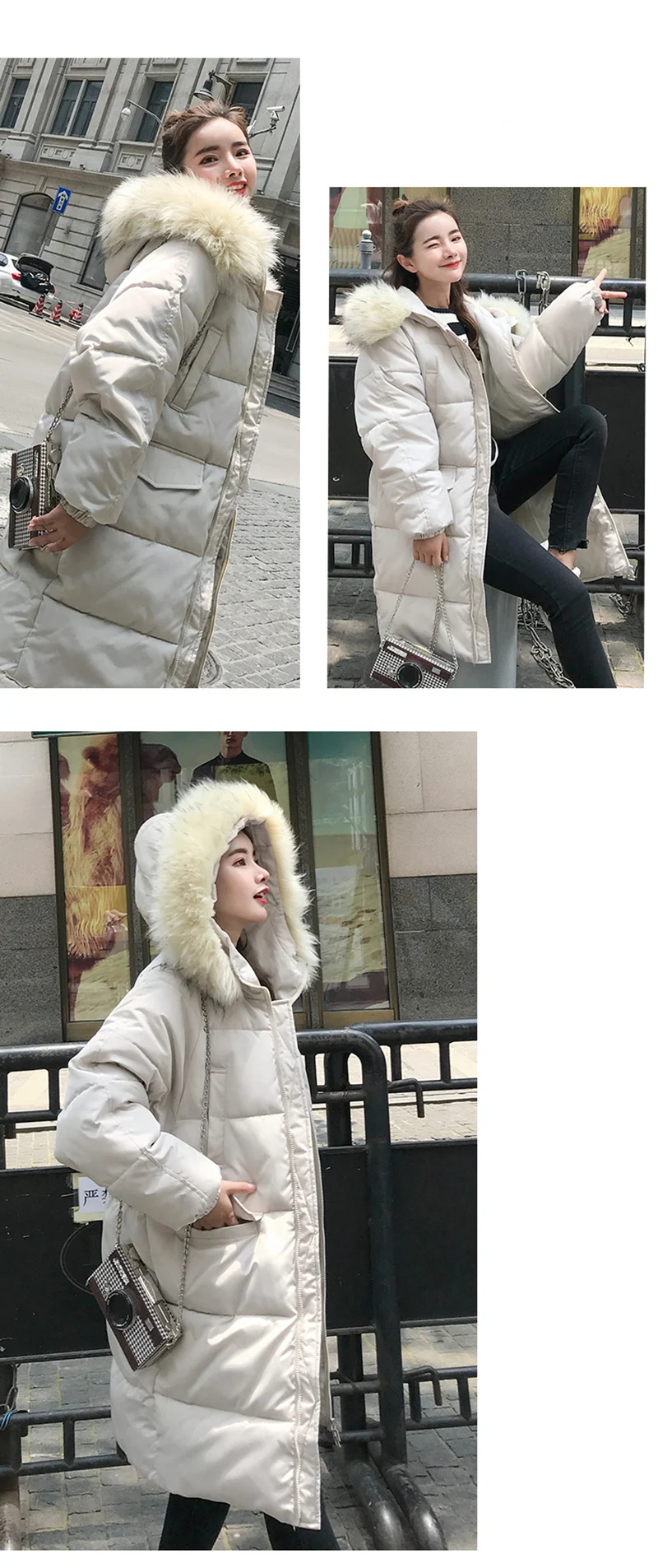 TB2JZBNE7yWBuNjy0FpXXassXXa_!!2260532607