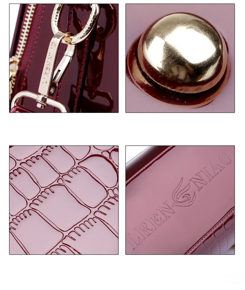 genuine leather bag  (6)