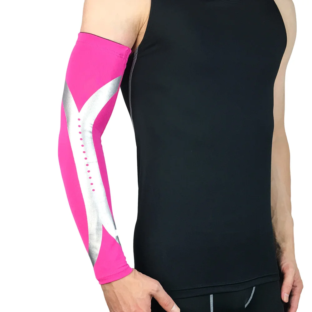 SPSLF-0033-Hot Pink