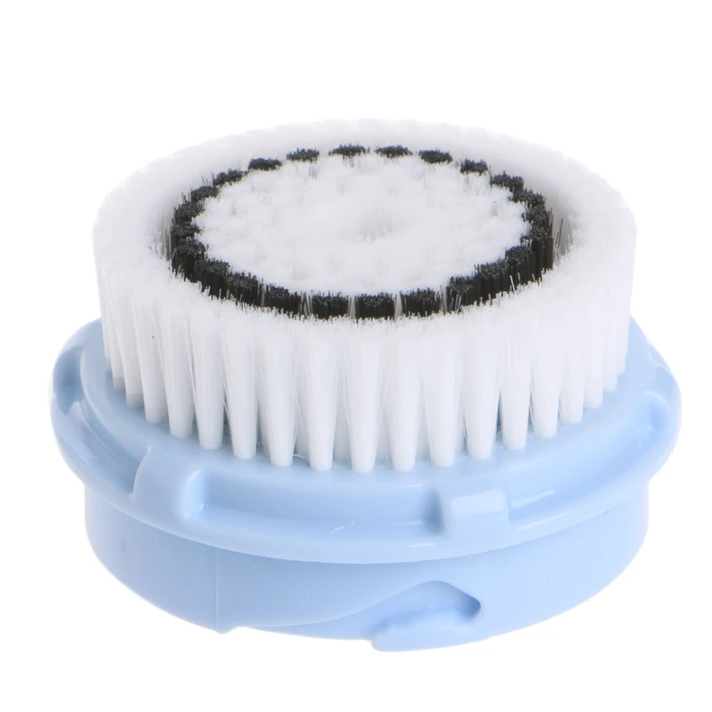 1 PC Delicate Brush Head For MIA 2 PRO PLUS Replacement Heads | Красота и здоровье