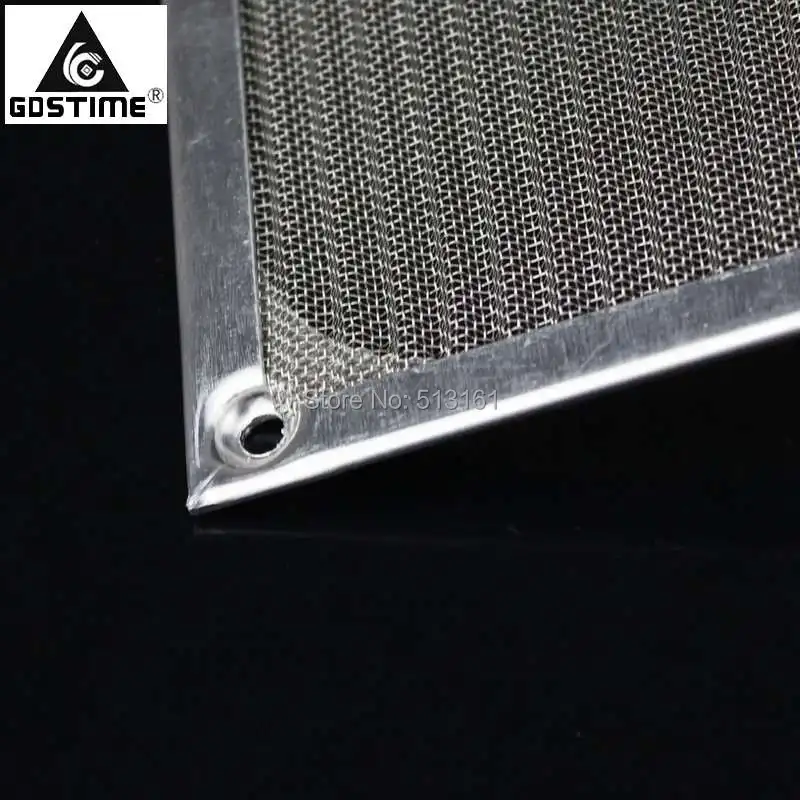 120mm  fan filter(1)