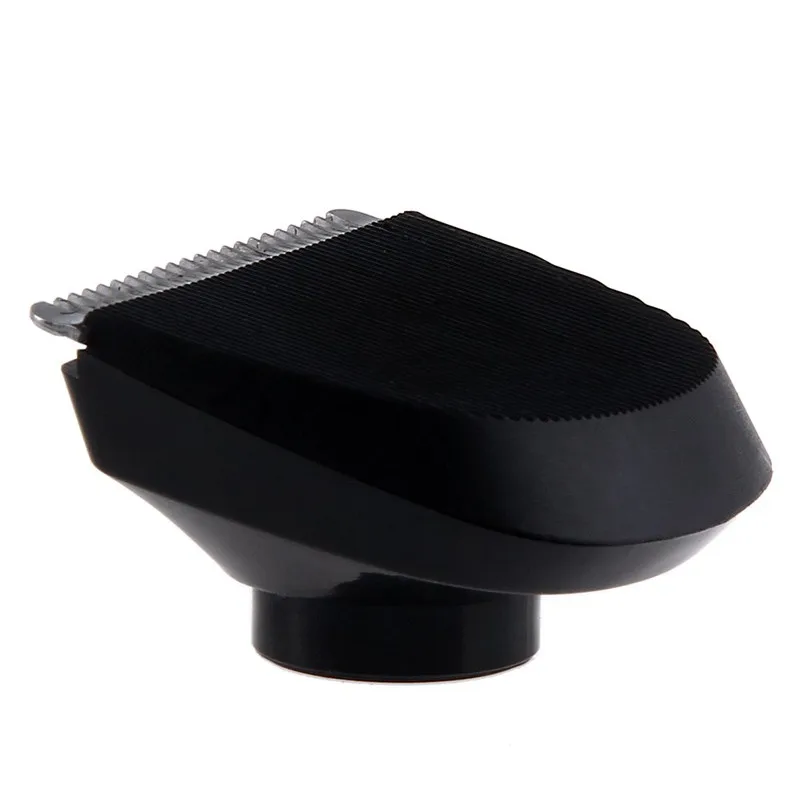 hair trimmer001027